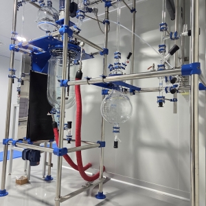 제품사진26- (28).jpg